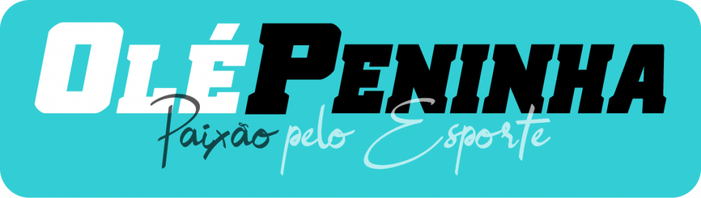 Logo OléPeninha