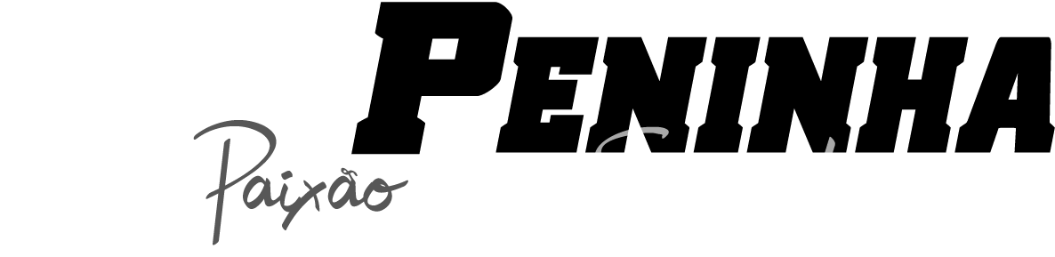 logo olepeninha
