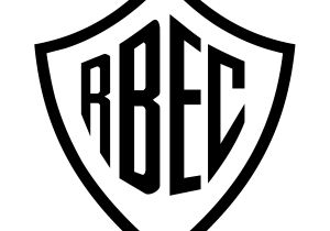 1200px-Rio_Branco_Esporte_Clube_logo
